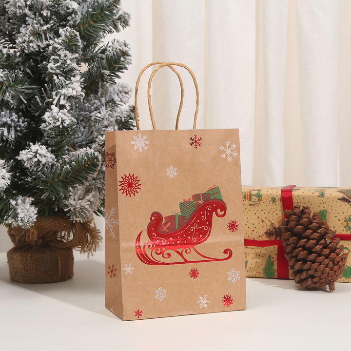 party-favor-bags-natal-favors-bags-new-year-gift-bags-kraft-paper-gift-bags-christmas-cookie-bags