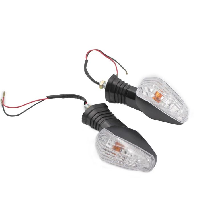 motorcycle-turn-signal-indicators-motorbike-direction-lights-for-suzuki-gsxr600-gsxr750-k1-k4-gsxr1000-gsxr-gsx-r-600-750-1000