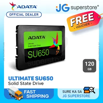 Shop 480gb Ssd Adata For Laptop with great discounts and prices