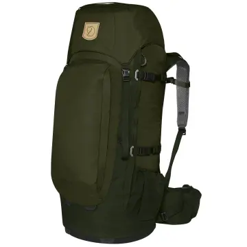 Buy Fjallraven Hiking online