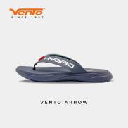 Sandals Vento arrow male Sailing go play NB0501