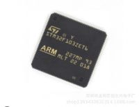 STM32F103ZET6 STM32F103VCT6 STM32F103ZCT6 STM32F105RCT6