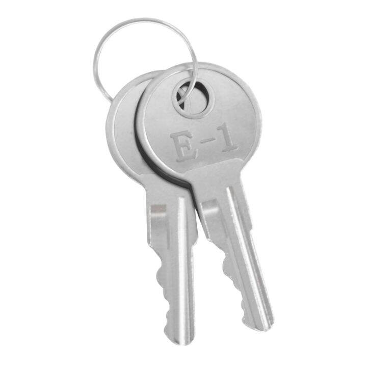 For EZGO Golf Cart Gas & Electric Keys 82+ Medalist,TXT,RXV,ST,& MORE 3