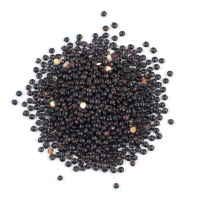 ควินัว สีดำ 1 กิโลกรัม - Black Quinoa 1kg