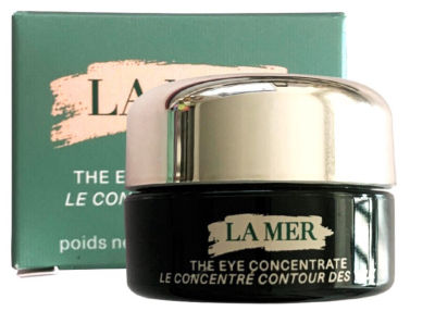 LA MER The Eye Concentrate 5 ml