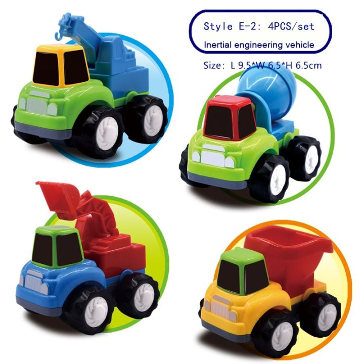 brinquedo-infantil-cl-ssico-para-engenharia-modelo-de-escavadeira-caminh-o-basculante-brinquedo-mini-presente-meninos
