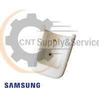 DB61-04969B ฐานเสียบรีโมทแอร์ Samsung ซองเสียบรีโมทซัมซุง *ให้เช็ครุ่นที่ใช้ได้กับผู้ขายก่อนสั่งซื้อ