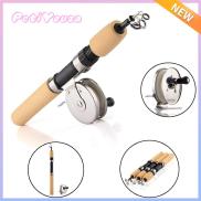 NEW, Spinning rod, fly spinning rod, Fishing rod, Carbon fishing rod, Action:F ,lure:1.5-12g, line:5-10LB, length:180cm,198cm,210cm, 4.6mm top  ring, F action