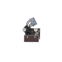 DC IN POWER , IO BOARD สำหรับเครื่อง Macbook , Macbook Air A1398 (2012-2014) 820-3109-A , 661-5793