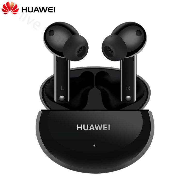 huawei bluetooth 4i