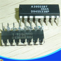 A3955 A3955sbt 5ชิ้น/ล็อต Dip16