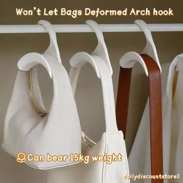 Buy Arch Bag Hanger online