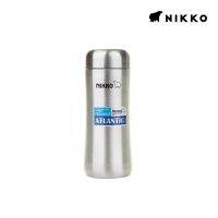 NIKKO ถ้วยน้ำสูญญากาศกรองชา ขนาด 0.35 ลิตร(8TW-MTW350)