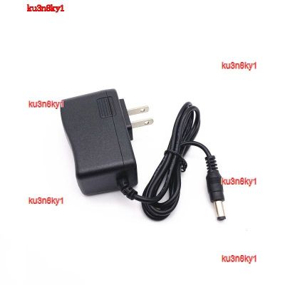 ku3n8ky1 2023 High Quality Free shipping 12V1A power adapter switching supply transformer 12V fluorescent board 3 meters long 1000ma