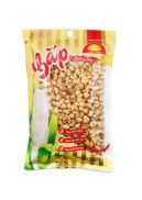 Bắp chiên giòn Hùng Cường 200G