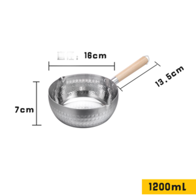 japanese-style-snow-pan-spicy-hot-pot-commercial-old-fashioned-aluminum-pot-korean-net-red-instant-noodles-canteen-ramen-pot-mil