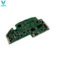 Original Motherboard CE Version Mainboard Assembly Accessories Spare Parts Accessory For Viomi SE Vacuum Cleaner (hot sell)Ella Buckle