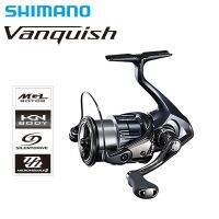 Shimano 4000XG 2019 C5000XG ตกปลาปั่นไฟติดล้อจักรยานน้ำหนักตัวเครื่องล้อเกียร์น้ำเค็ม155กรัมผลิตในประเทศญี่ปุ่น