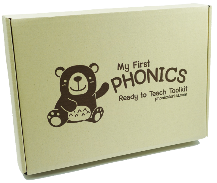 best-seller-ยอดขายกว่า-2-พันชุด-my-first-phonics-kit-สอน-phonics-ครบจบใน-set-เดียว-ตั้งแต่พื้นฐานจนอ่านเก่ง-พร้อมส่ง