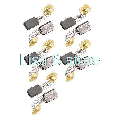 10pcs CB303 Replacement 16mm x 11mm x 5mm 5/8