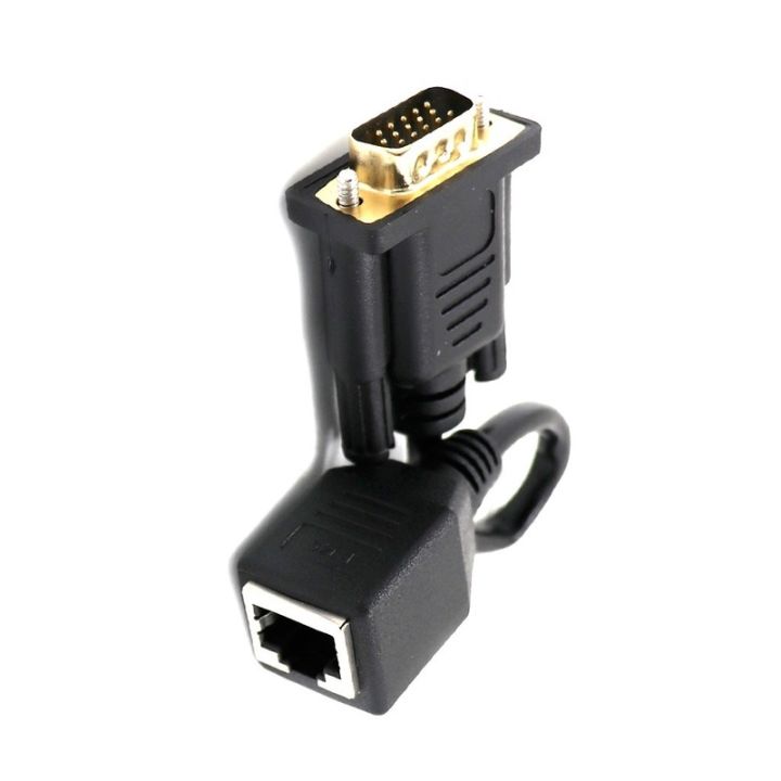 male-to-female-vga-db9-to-rj45-adapter-cable-rj45-to-db9-network-cable-connector-display-to-network-cable-db9-extender