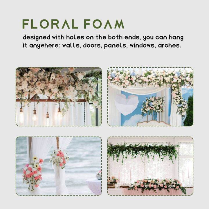 2-pack-floral-foam-cage-for-flower-arrangements-dry-and-wet-floral-foam-for-fresh-artificial-flowers-florist-foam