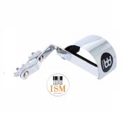 Meinl ที่จับยึดคาบาซ่า CABASA HOLDER รุ่น MC-CA