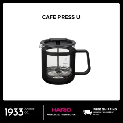 Espro P1 Travel Coffee Press – Coffee Exchange