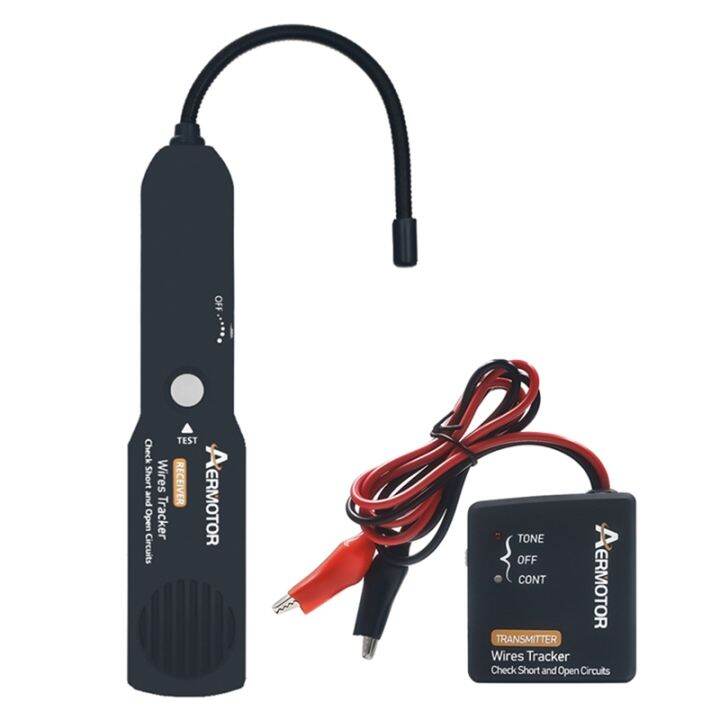 aermotor-em415pro-car-breakpoint-circuit-breaker-detector-car-repair-tool-circuit-detector-tracker-circuit-tester