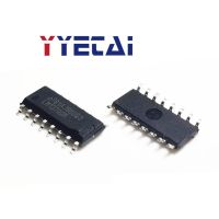 TAI 10PCS Brand new original LM13700 LM13700M LM13700MX chip SOP16 dual operational amplifier