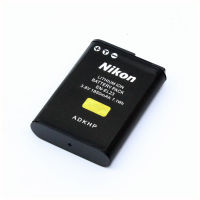 แบตกล้อง Nikon รุ่น EN-EL23