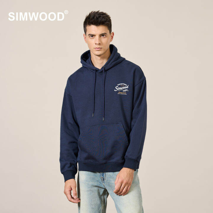 simwood-2023-musim-luruh-musim-sejuk-เสื้อมีหมวก-baru-longgar-lelaki-surat-cetak-sweatshirt-plus-saiz-jenama-pakaian-sl120538