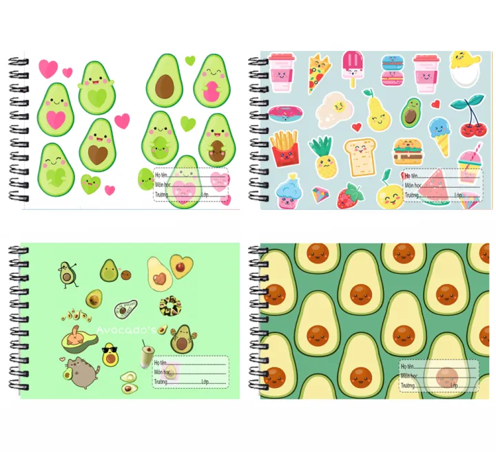 Top hơn 69 sticker bơ cute siêu đỉnh - thtantai2.edu.vn