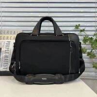 Arrivé Series25503005Business High-End Mens Portable Briefcase