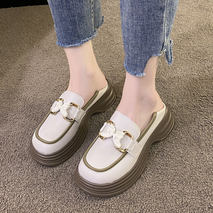 loafers-womens-2023-new-height-increasing-fashion-platform-british-college-style-womens-color-matching-mary-jane-shoes