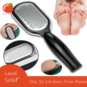 Shop Foot Files & Callus Removers Online