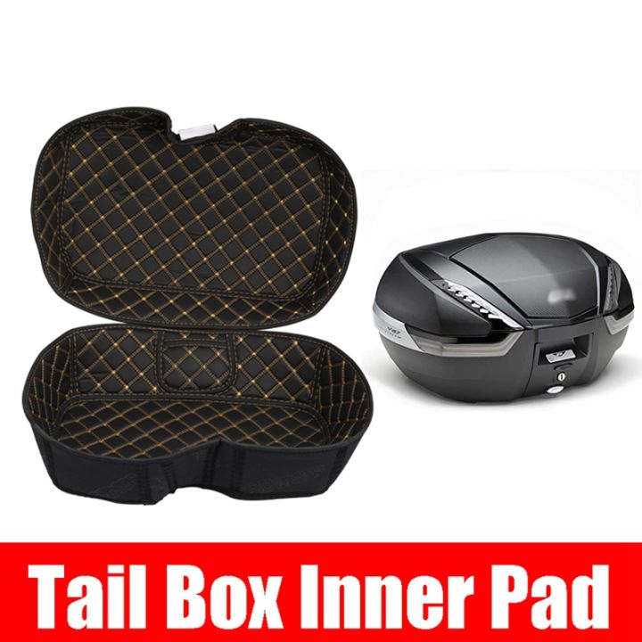 for-givi-v47-motorcycle-rear-trunk-case-liner-luggage-box-inner-rear-tail-seat-case-bag-lining-pad-accessories
