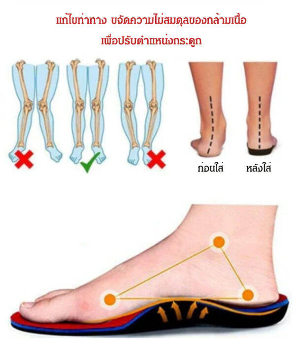 meimingzi-รองเท้าแตะเปิดส้นกันลื่นไซส์ใหญ่