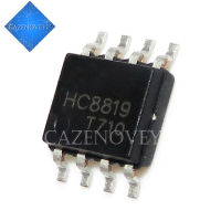 5pcs/lot HC8819 8819 SOP-8 In Stock