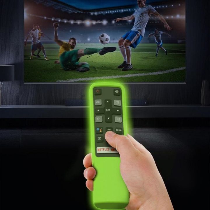 remote-silicone-protective-cover-for-tv-stick-soft-silicone-case-anti-slip-protective-smart-tv-controller-case-silicone-sleeve