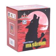 BOARDGAME MA SÓI MINI