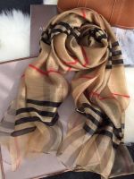 Luxury Brand 2022 Winter Plaid Scarf Couple Style Warm Solid Pashmina Scarves Fashion Women Scarfs Cashmere Shawl Hijab For Gift