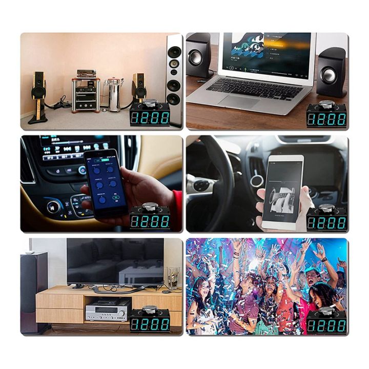 hifi-stereo-bluetooth-digital-power-amplifier-board-50w-50w-diy-home-audio-amp-dual-channel-power-output