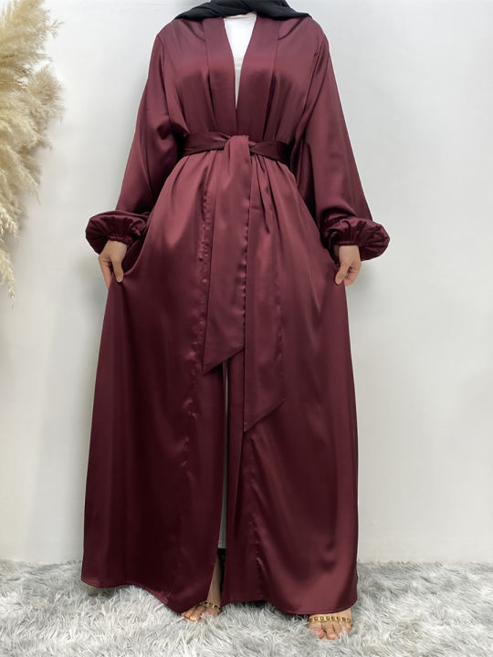 chaomeng-musulman-de-โหมดซาติน-abaya-รอมฎอนตุรกี-kaftan-อิสลามเสื้อผ้ามุสลิมสำหรับผู้หญิง-kimono-caftan-marocain-เจียมเนื้อเจียมตัว-robe