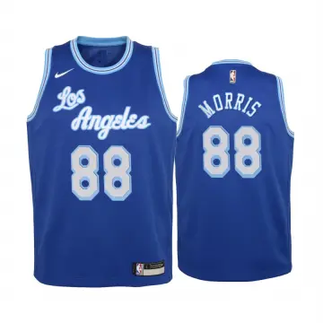 Shop Dwight Howard Nba Jersey with great discounts and prices online - Oct  2023