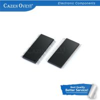 1pcs/lot TLS2602TDCARG4 TLS2602 2602 HTSSOP-56 In Stock WATTY Electronics