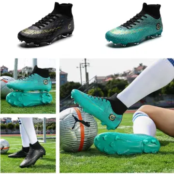 Football shoes 2024 price in philippines