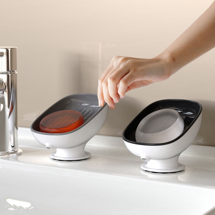 sponge-holder-kithcen-sponge-holder-soap-dish-bathroom-supplies-soap-holder-suction-cup-soap-dish