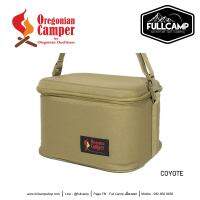 Oregoniam Camper Tactical Okamochi (กระเป๋าใส่ของ)