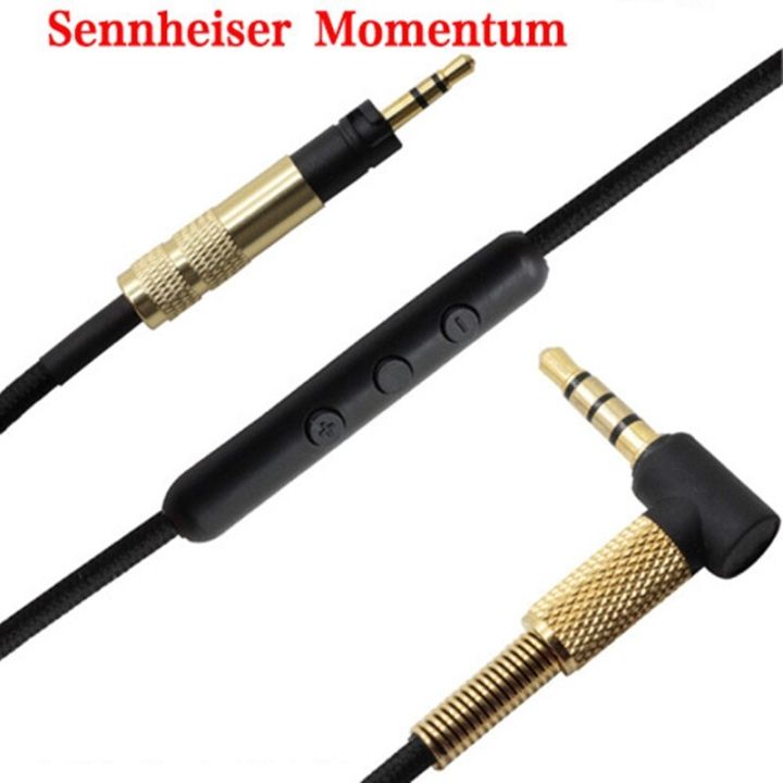 Sennheiser 4.40 2024 bt microphone